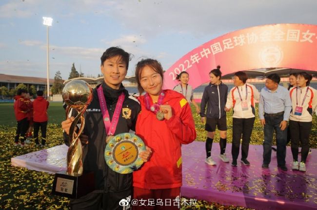 丁香午夜婷婷